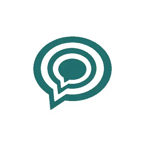 Play Goygoy Messenger APK Play Goygoy Messenger APK