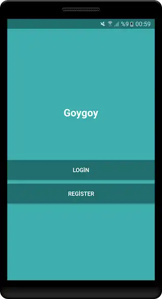 Play Goygoy Messenger  and enjoy Goygoy Messenger with UptoPlay
