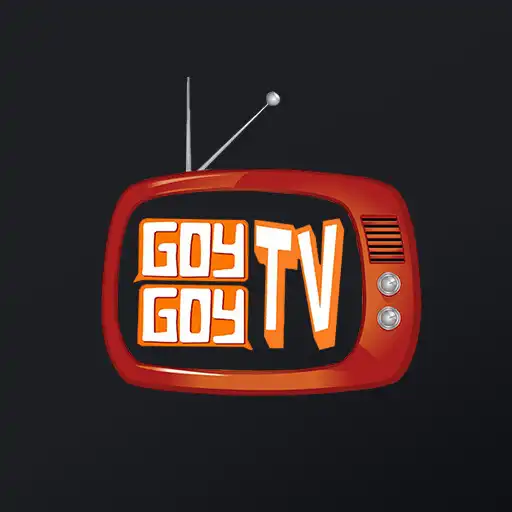 Play GoyGoy TV APK