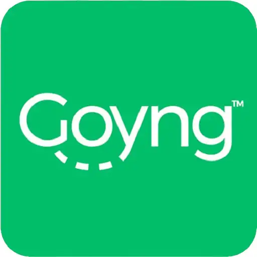 Play Goyng APK