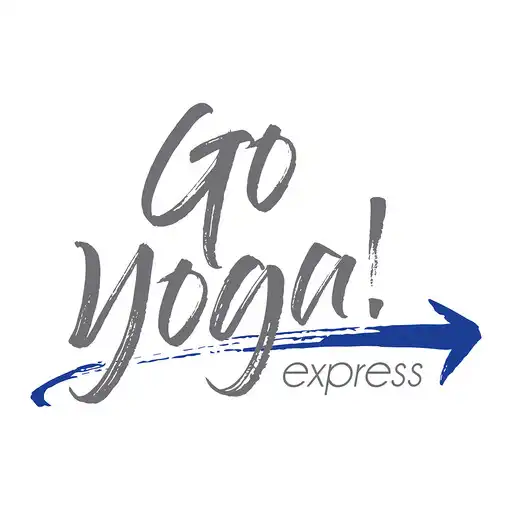 Play Go Yoga! express APK Play Go Yoga! express APK
