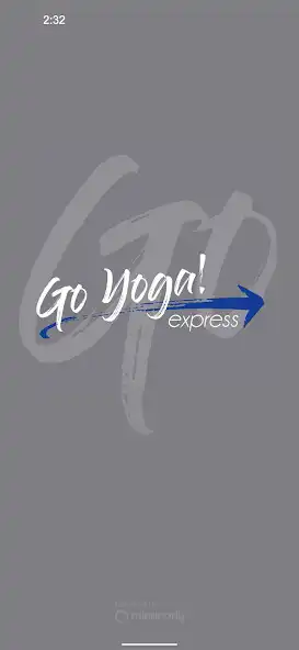 Play Go Yoga! express  and enjoy Go Yoga! express with UptoPlay
