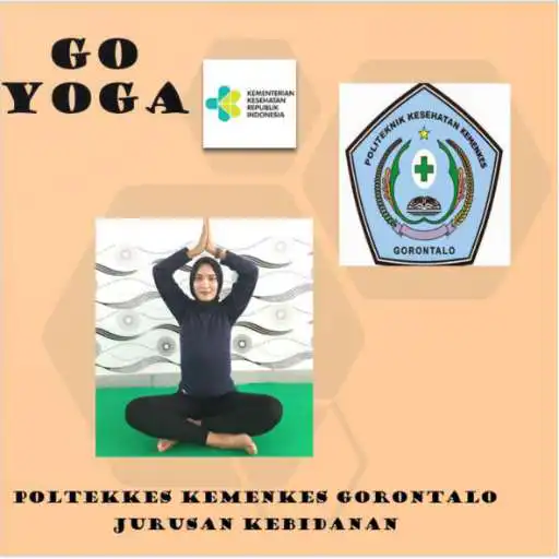 Free play online GoYoga APK Free play online GoYoga APK
