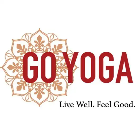 Play GoYoga Orangeville APK