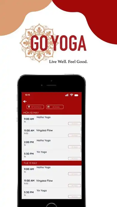 Play GoYoga Orangeville and enjoy GoYoga Orangeville with UptoPlay Play GoYoga Orangeville and enjoy GoYoga Orangeville with UptoPlay