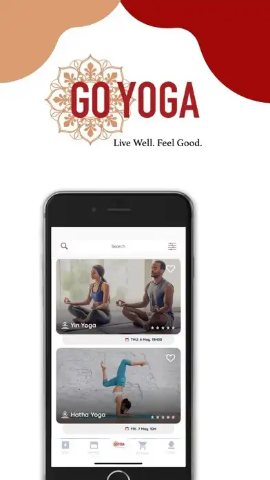 Play GoYoga Orangeville as an online game online GoYoga Orangeville with UptoPlay Play GoYoga Orangeville as an online game GoYoga Orangeville with UptoPlay