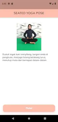 Play GoYoga