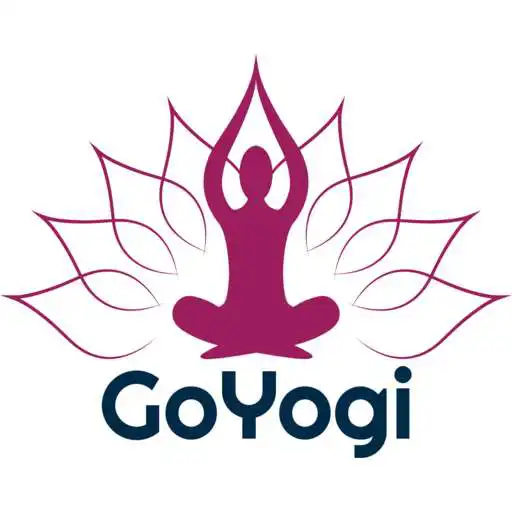 Play Go Yogi APK