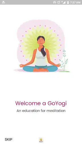 Play Go Yogi  and enjoy Go Yogi with UptoPlay