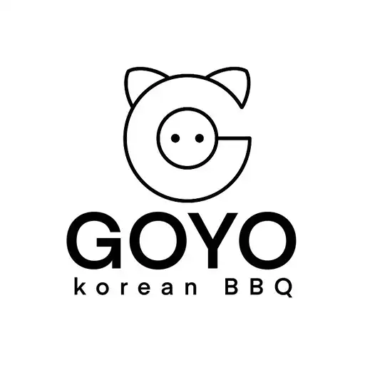 Play GOYO korean bbq APK