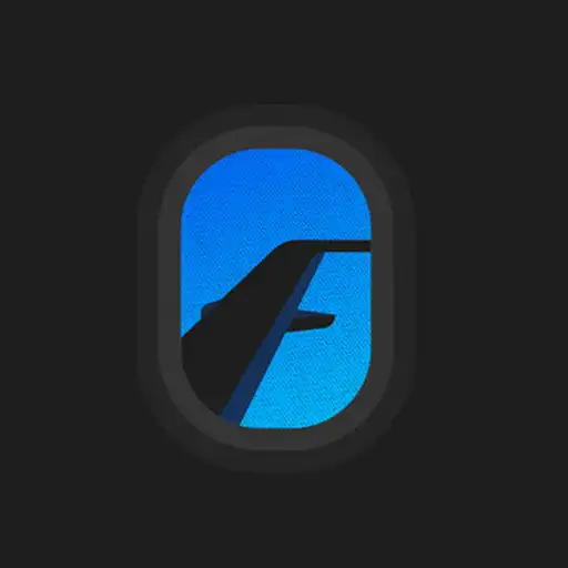 Play Go Yo Trips APK Play Go Yo Trips APK