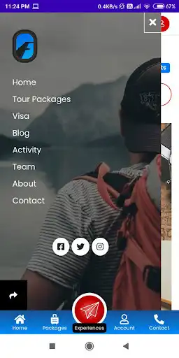 Play Go Yo Trips  and enjoy Go Yo Trips with UptoPlay