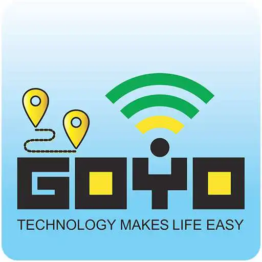 Play Goyo Vts Pro+ APK Play Goyo Vts Pro+ APK