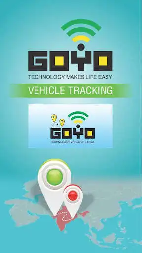 Play Goyo Vts Pro+  and enjoy Goyo Vts Pro+ with UptoPlay