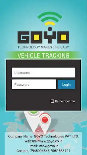 Play Goyo Vts Pro+ as an online game Goyo Vts Pro+ with UptoPlay