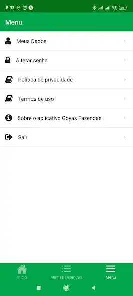 Play Goyás Fazendas as an online game Goyás Fazendas with UptoPlay