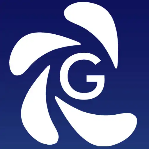 Play Goyzer Connect APK Play Goyzer Connect APK