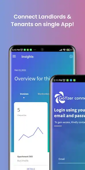 Play Goyzer Connect  and enjoy Goyzer Connect with UptoPlay