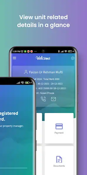 Play Goyzer Connect as an online game Goyzer Connect with UptoPlay