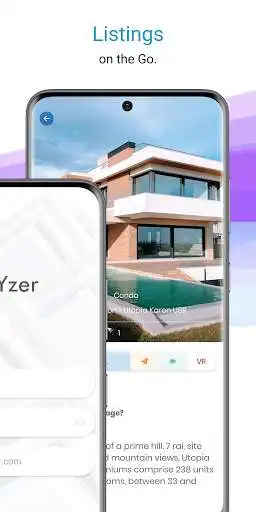 Play Goyzer CRM as an online game Goyzer CRM with UptoPlay