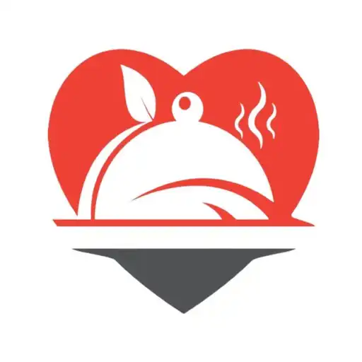 Play Gozaanu:Food DeliveryTakeaway APK Play Gozaanu:Food DeliveryTakeaway APK