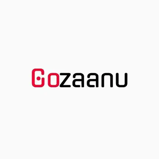 Play Gozaanu:Restaurant Partner App APK Play Gozaanu:Restaurant Partner App APK