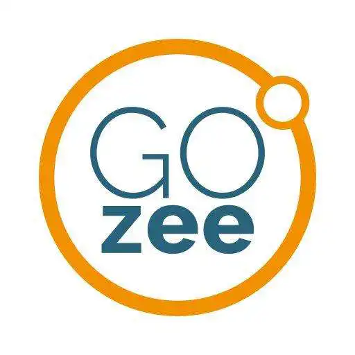 Play GoZee APK