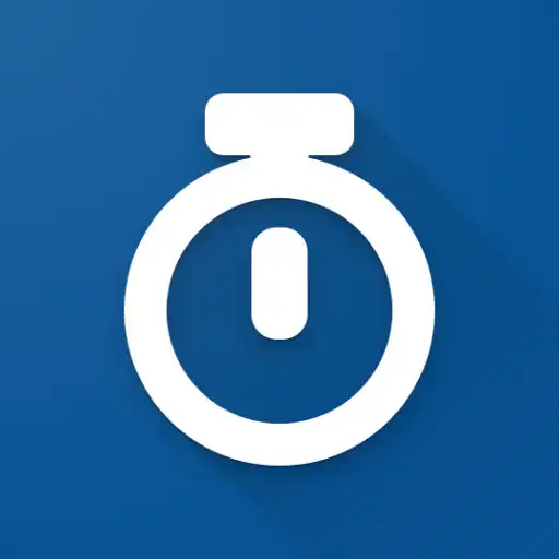 Play GO! Zeit APK Play GO! Zeit APK