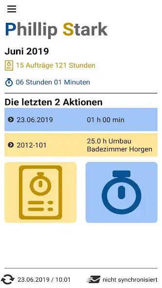 Play GO! Zeit as an online game GO! Zeit with UptoPlay