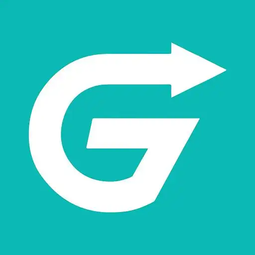 Play Gozeri Facturación APK Play Gozeri Facturación APK