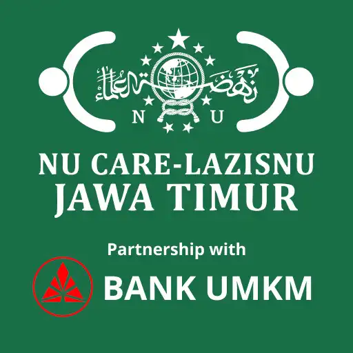 Play GoZIS - Zakat Sedekah Lazisnu APK