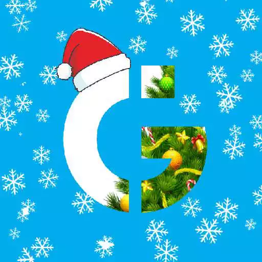 Play Gozle APK Play Gozle APK