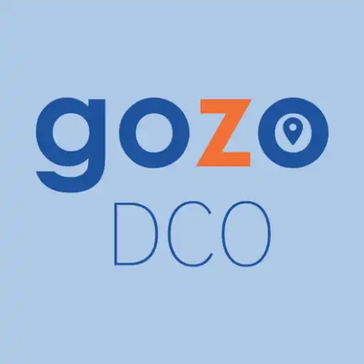 Play Gozo DCO APK Play Gozo DCO APK