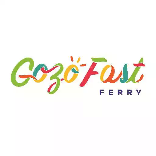Play Gozo Fast Ferry APK