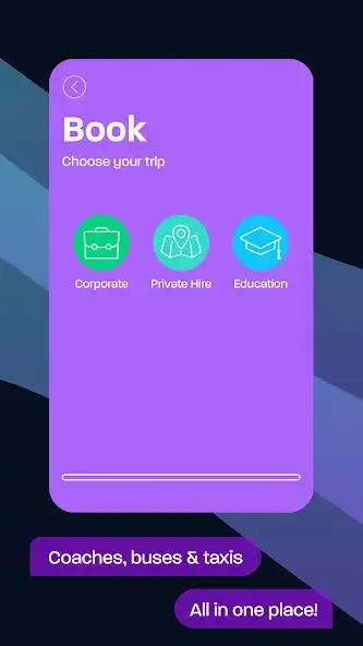 Play Gozooma as an online game Gozooma with UptoPlay
