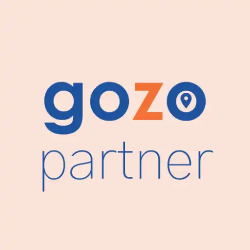 Play Gozo Partner - Taxi Operators APK