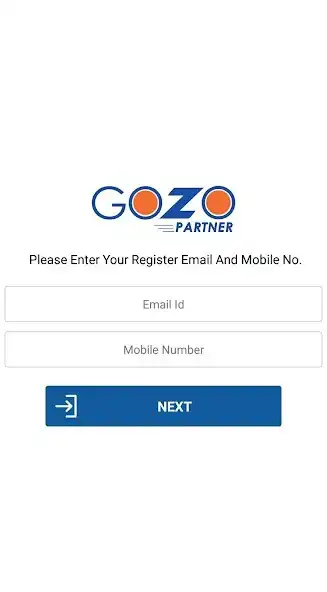 Play Gozo Partner - Taxi Operators as an online game Gozo Partner - Taxi Operators with UptoPlay