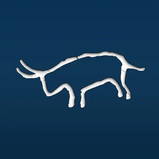 Play Gozzer Ranch Golf  Lake Club APK