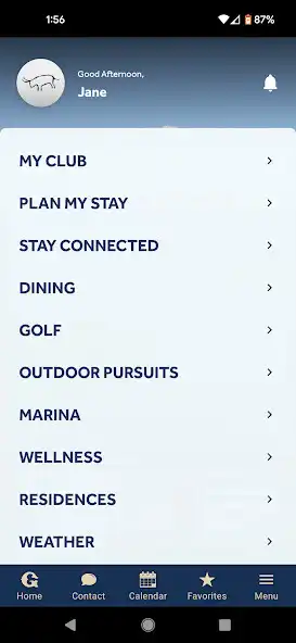 Play Gozzer Ranch Golf Lake Club as an online game online Gozzer Ranch Golf Lake Club with UptoPlay Play Gozzer Ranch Golf Lake Club as an online game Gozzer Ranch Golf Lake Club with UptoPlay