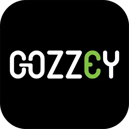 Play Gozzey APK