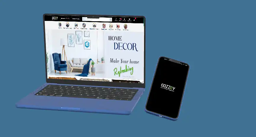 Play Gozzey  and enjoy Gozzey with UptoPlay