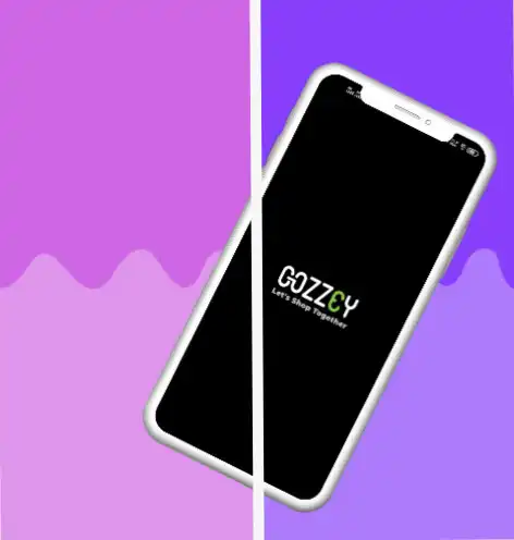 Play Gozzey as an online game Gozzey with UptoPlay