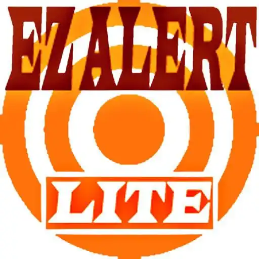 Play GP010 EZ Alert Lite APK