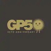 Free play online GP 50th Anniversary Speaker APK Free play online GP 50th Anniversary Speaker APK