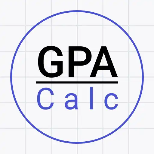 Play GPA Calc APK