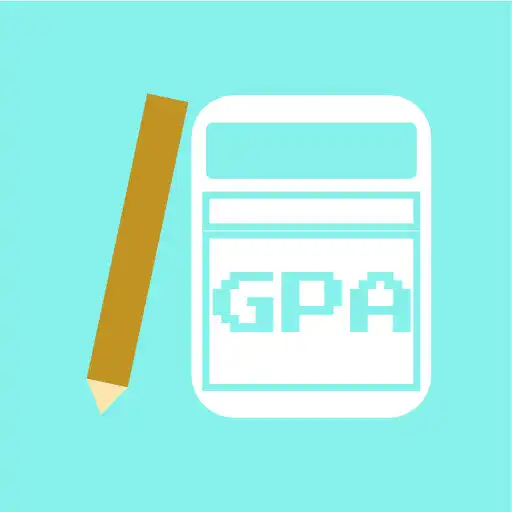 Play GPA Calculator - (A-F)/(0-100) APK