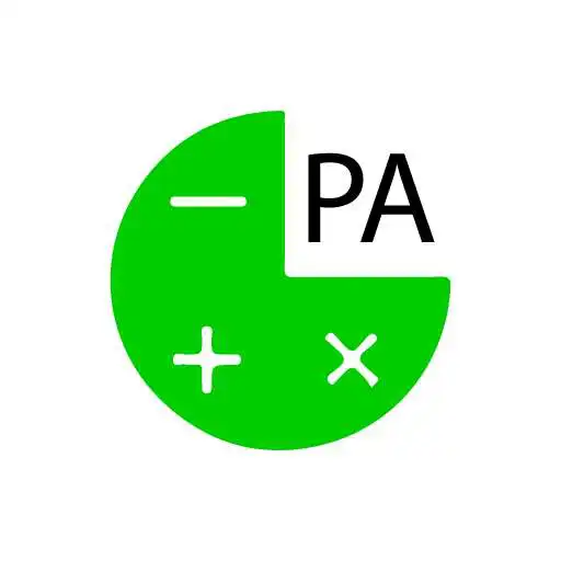 Play GPA Calculator - CGPA & SGPA - Grade Point Average APK Play GPA Calculator - CGPA & SGPA - Grade Point Average APK