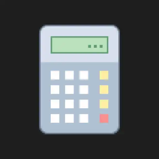 Play GPA Calculator for Polytechnics (Singapore) APK Play GPA Calculator for Polytechnics (Singapore) APK