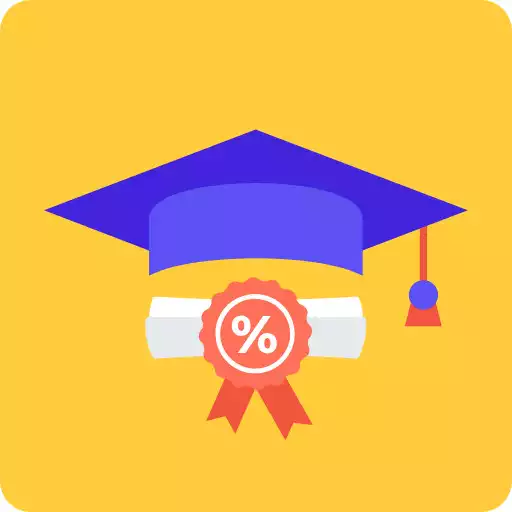 Play GPA Calculator APK Play GPA Calculator APK