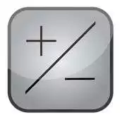 Free play online GPA Calculator PY University APK